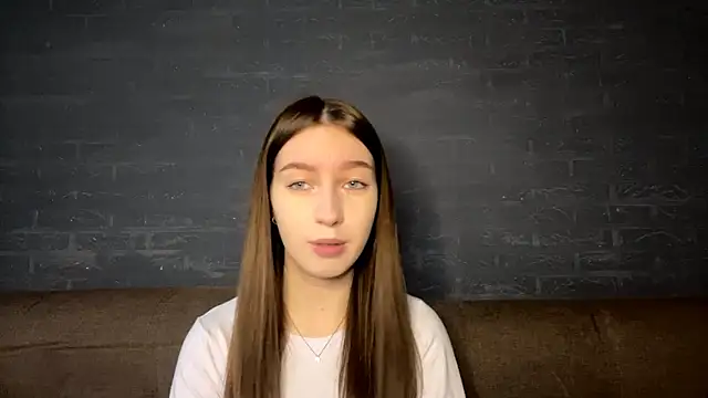 CindaWinn online show from 11/21/25, 08:02