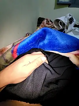 Snapshot of aniis46 chatting on 03/03/26, 07:09 aniis46 online show from 03/03/26, 07:09