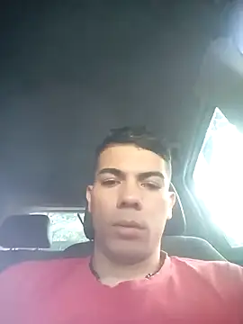 Martins2444 online show from 11/22/25, 10:03