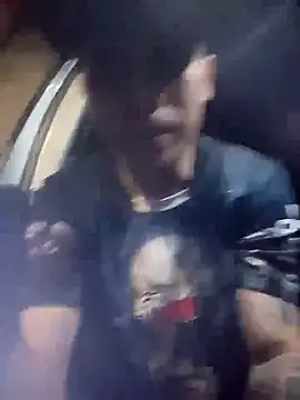 Martins2444 online show from 11/24/25, 11:04