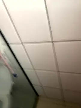 Martins2444 online show from 01/10/26, 01:35