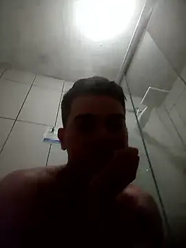 Martins2444 online show from 01/13/26, 03:56