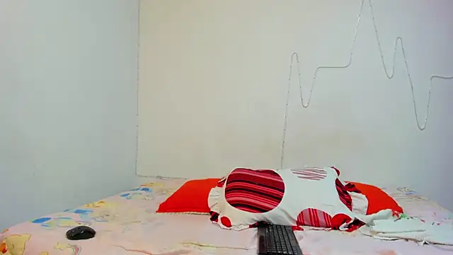 Snapshot of demonychloe chatting on 07/02/26, 11:22 demonychloe online show from 07/02/26, 11:22