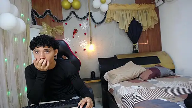 the nugge online show from 12/01/25, 01:27