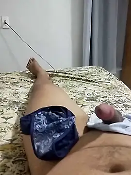 Snapshot of Lbk23 chatting on 02/24/26, 05:55 Lbk23 online show from 02/24/26, 05:55