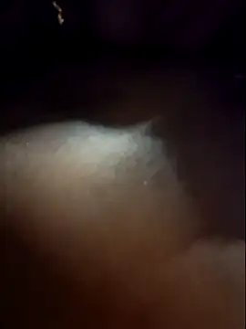 Snapshot of Red_Kegal chatting on 03/31/26, 05:24 Red Kegal online show from 03/31/26, 05:24