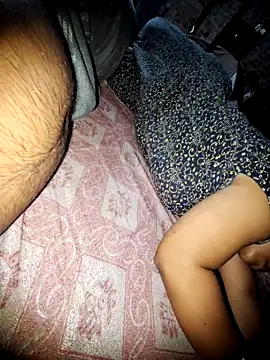 Snapshot of Red_Kegal chatting on 04/04/26, 06:05 Red Kegal online show from 04/04/26, 06:05