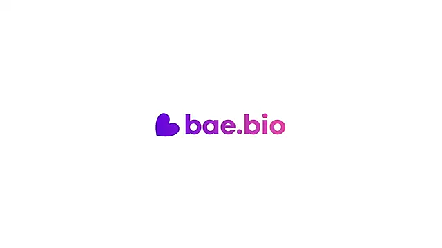 baedot online show from 04/29/26, 05:22