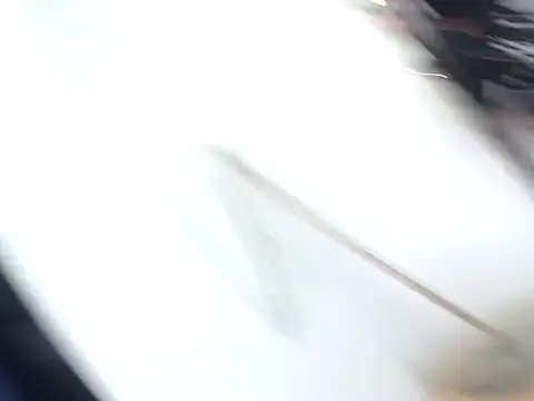 NaughtySlenderxx online show from 12/01/25, 05:56