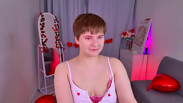 melissa   moore online show from 02/03/26, 06:11