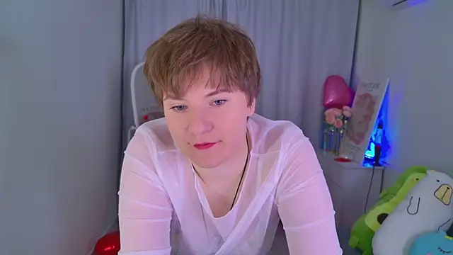 melissa   moore online show from 02/17/26, 05:59