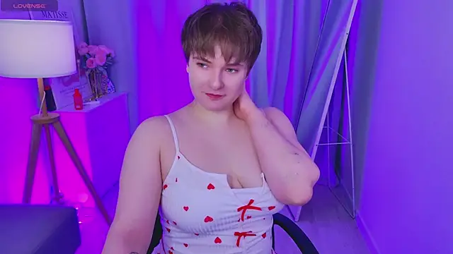 melissa   moore online show from 04/22/26, 06:16