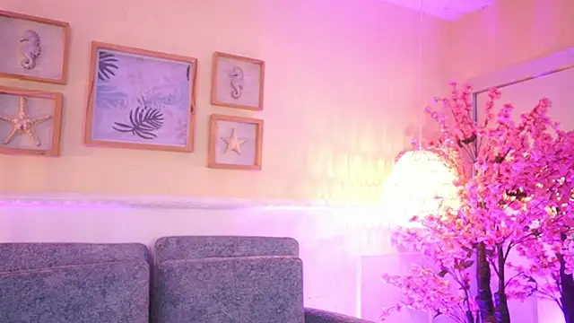 MeganLowell online show from 02/28/26, 07:15