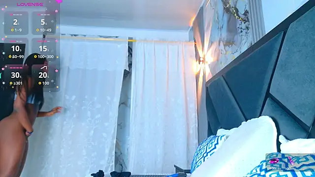 Snapshot of SofiaCopper chatting on 07/08/26, 11:37 SofiaCopper online show from 07/08/26, 11:37