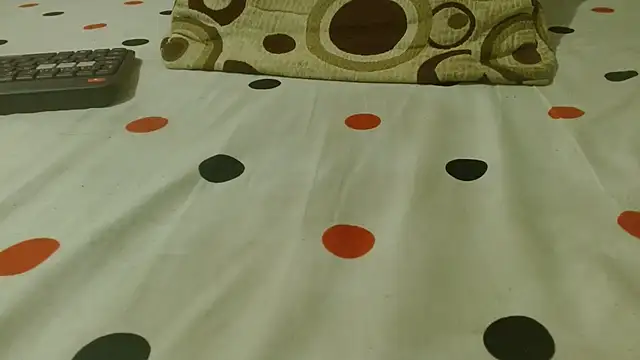 samantaruizz online show from 04/13/26, 10:59