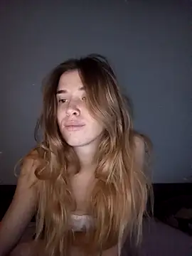 BarniLili online show from 12/14/25, 09:19