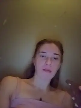 BarniLili online show from 01/13/26, 08:58