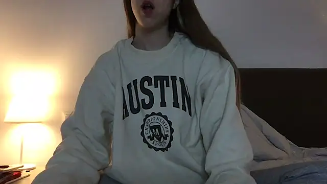 Martimartinaxx online show from 03/05/26, 06:15