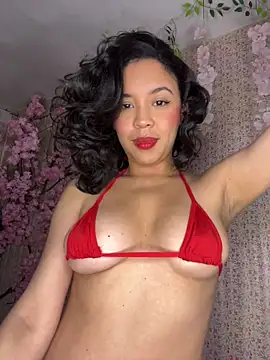 Esmerald 1111 online show from 04/22/26, 10:17