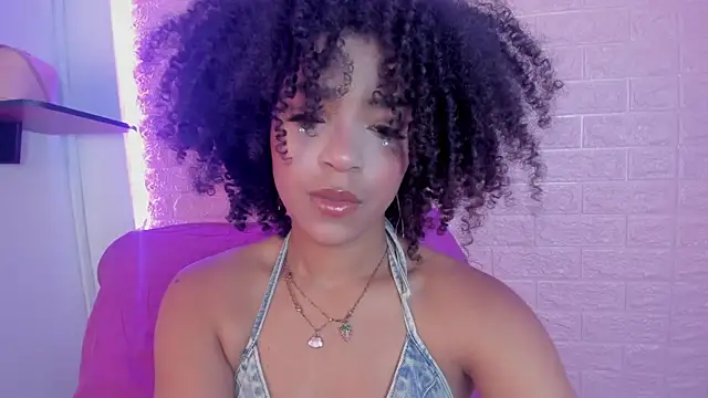 Serena Fey online show from 12/02/25, 12:10