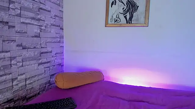 Serena Fey online show from 01/10/26, 12:07