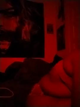 VenezuelaLuxeNoir online show from 02/03/26, 09:47