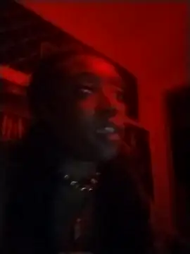 VenezuelaLuxeNoir online show from 02/18/26, 11:17