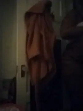 VenezuelaLuxeNoir online show from 03/08/26, 08:18