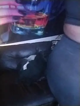 VenezuelaLuxeNoir online show from 03/30/26, 07:31