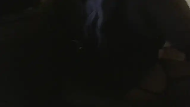 VenezuelaLuxeNoir online show from 04/18/26, 09:02