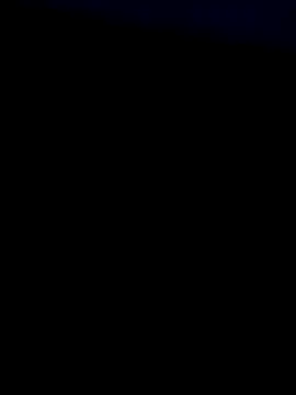 VenezuelaLuxeNoir online show from 07/06/26, 07:05