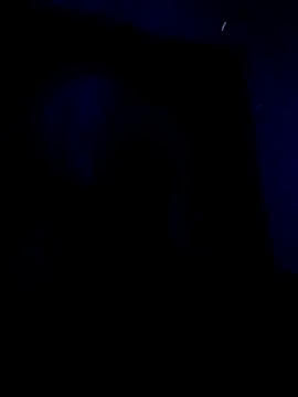 VenezuelaLuxeNoir online show from 07/23/26, 07:06