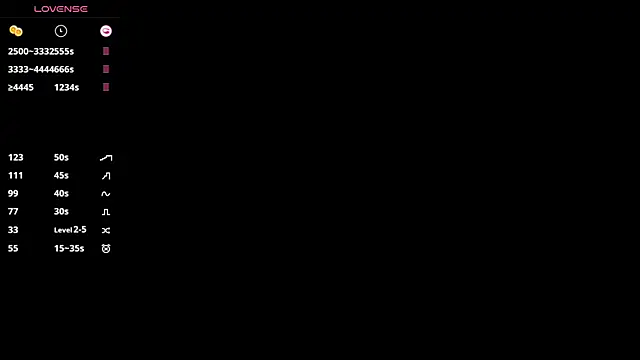 NancyLosavio online show from 11/20/25, 01:44