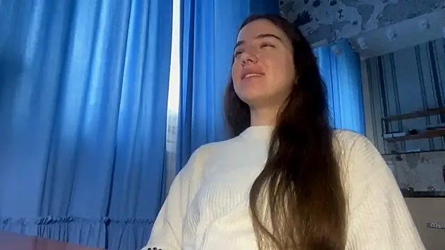 macanmercedes online show from 11/21/25, 08:13