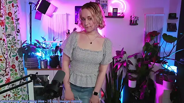 xzoeyryanx online show from 01/06/26, 05:16