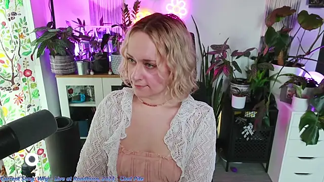 xzoeyryanx online show from 01/12/26, 07:08