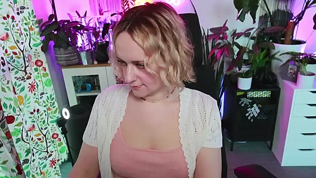 xzoeyryanx online show from 01/16/26, 04:55