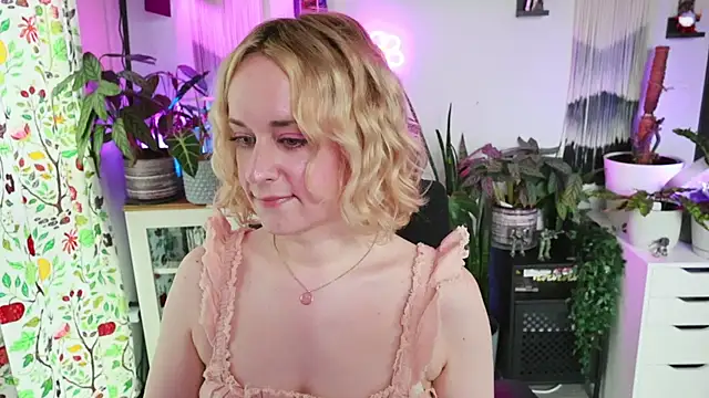 xzoeyryanx online show from 05/02/26, 05:51