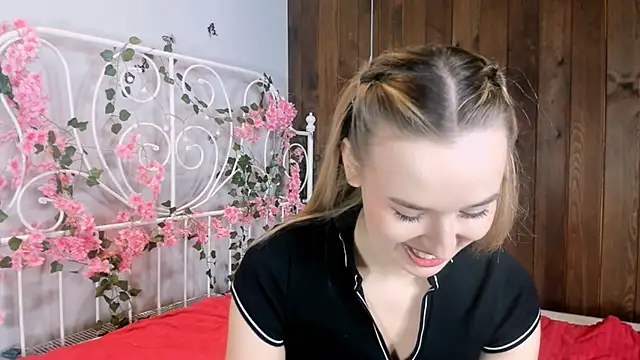 KristleKirst online show from 11/29/25, 08:17