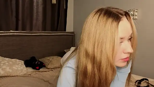 KristleKirst online show from 04/24/26, 01:13