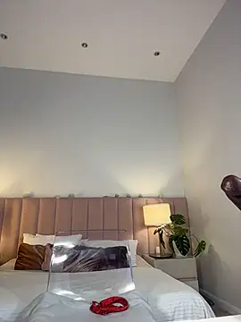 Tattitude  online show from 03/12/26, 11:05