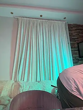 Tattitude  online show from 04/25/26, 05:54