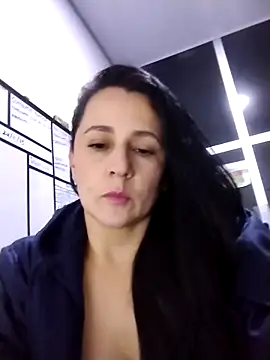 Sex Annie online show from 11/21/25, 04:11