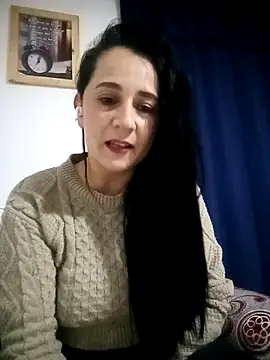 Sex Annie online show from 11/26/25, 04:24