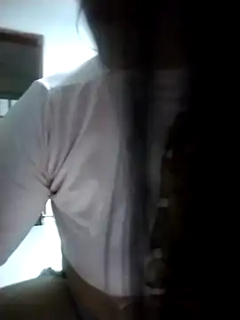 Sex Annie online show from 11/30/25, 10:58