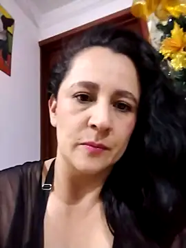 Sex Annie online show from 12/17/25, 05:24