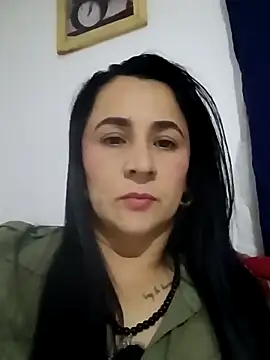 Sex Annie online show from 03/02/26, 04:58