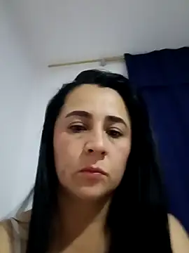 Sex Annie online show from 03/12/26, 04:51