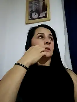 Sex Annie online show from 04/10/26, 04:28