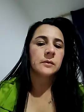 Sex Annie online show from 04/12/26, 05:23